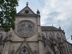 -点都德(聚福楼店)