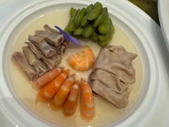 -全聚德(常州店)