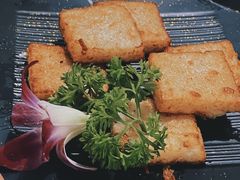 -非遗•老字号•阿彬牛肉火锅(广济桥店)