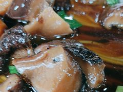 -东吴面馆(东兴路店)