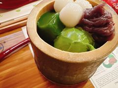 -中村藤吉(本店)