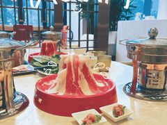 -上海浦东康桥绿地假日酒店