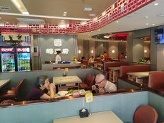 -蝎王府羊蝎子(西直门店)