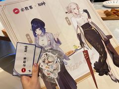 -必胜客(桐梓坡店)
