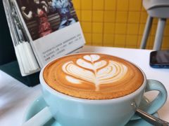 -22cafe