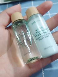 -谷雨官方旗舰店
