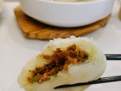 -眉州东坡(中日友好医院店)