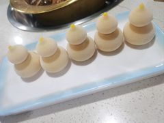-和庆斋羊蝎子火锅·碳缸烧烤(顺义旗舰店)
