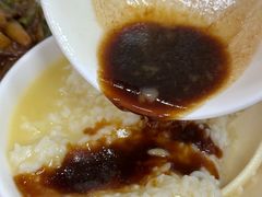 -超意兴·把子肉(振兴街店)
