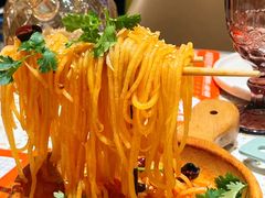 -小董哥烤串·爆汁大油边(故宫店)