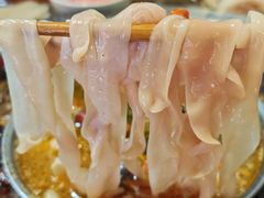 -黄建彬火锅(鲁能星城店)