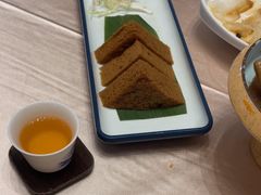 -聚福宝合苑食府(南头镇店)