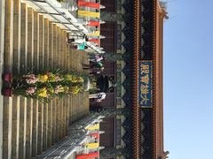 iphone_upload_pic-天坛大佛