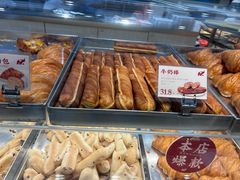 -象山酥院(宁波江北店)