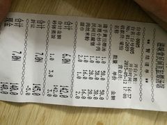 滋味堂民间瓦缸煨汤馆-民间瓦缸煨汤館(嵩山路店)