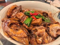 -皇饭儿·王润兴酒楼(河坊街店)