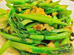 -锦粤宫·精致粤菜(深圳北站店)