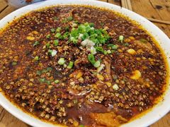 -国强牛肉(洋河总店)