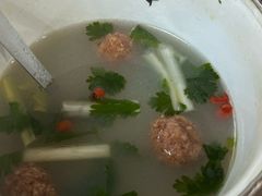 -后卫寨猫耳朵(后卫寨店)