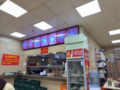 -舒记老友粉(埌西店)