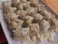 鱼包-章记正宗南岗鱼蛋火锅