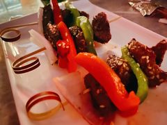 -JZ Club 爵士酒吧(上海店)