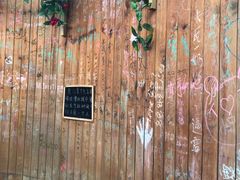 -泰国鱼疗足疗馆