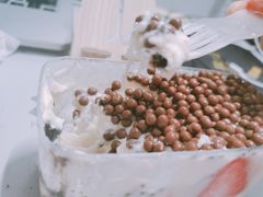 -丁香西饼屋(桂林路店)