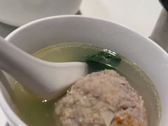 -金鼎轩(亚运村店)