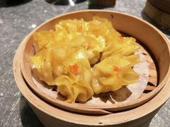 -老伙记海鲜码头(北滘店)