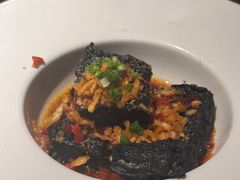 -佬麻雀·剁椒鱼头(京基KK One店)