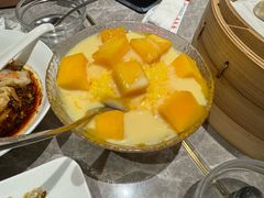 -鼎泰丰(国贸商城店)