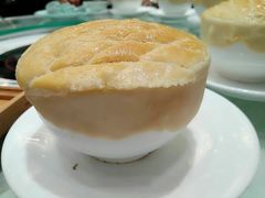 -新兴家喻酒家·羊城名宴(昌岗店)