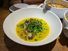 -浙里本味·宴四季江南(三台山路店)