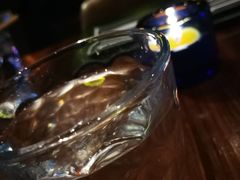 -MARU玛露音乐餐厅(大学路店)