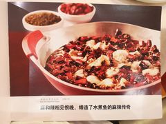 -大鸭梨烤鸭店(朝阳路店)