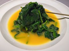 -许家菜(DT51店)