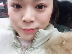 -忆相生活照相馆(苏州中心店)