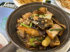 -大利美食中心(深水埗店)