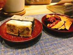-扫雪煮茶(西村店)