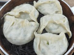 -刘长兴(逸仙桥店)