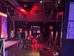 -魅KTV·AI辅唱(福雷德广场店)