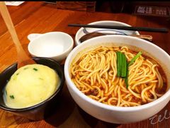 -云海肴·云南小炒·汽锅鸡(天津国金汇店)