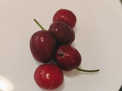 -菊上料理(蜀山银泰百货店)