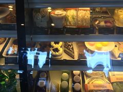 -星巴克(温州龙湾万达店)