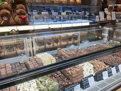 -巧克玩家·城市伴手礼(in88银泰店)