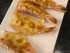 -大渔铁板烧(万象城店)