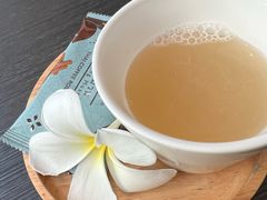-Let's Relax Spa(Phuket 3rd Street)