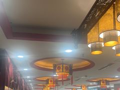-百味饺子城•海鲜家常菜(秦皇岛店)