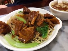 -竹园竹升面(西关总店)